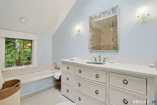 4 Hidden Hill Rd, Weston, CT 06883 - Photo 36