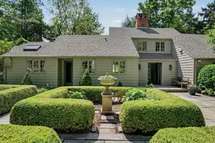 4 Hidden Hill Rd, Weston, CT 06883 - Photo 2