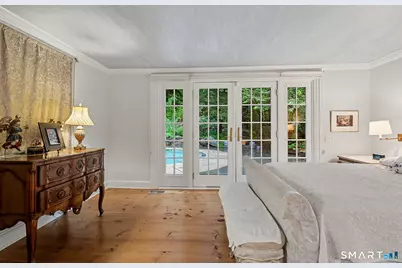 4 Hidden Hill Road, Weston, CT 06883 - Photo 16