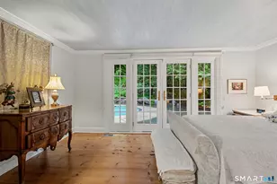 4 Hidden Hill Rd, Weston, CT 06883 - Photo 16