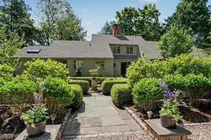 4 Hidden Hill Rd, Weston, CT 06883 - Photo 4