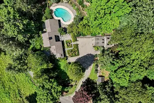 4 Hidden Hill Rd, Weston, CT 06883 - Photo 40