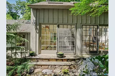 4 Hidden Hill Road, Weston, CT 06883 - Photo 32