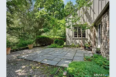 4 Hidden Hill Road, Weston, CT 06883 - Photo 12