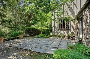 4 Hidden Hill Rd, Weston, CT 06883 - Photo 12