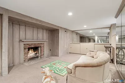4 Hidden Hill Road, Weston, CT 06883 - Photo 30