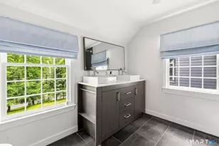 235 Newtown Turnpike, Weston, CT 06883 - Photo 26