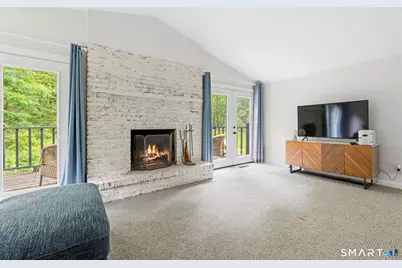 235 Newtown Turnpike, Weston, CT 06883 - Photo 22