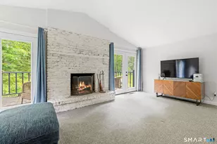 235 Newtown Turnpike, Weston, CT 06883 - Photo 22