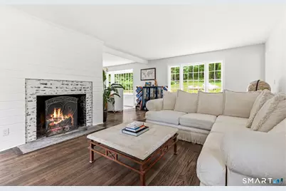 235 Newtown Turnpike, Weston, CT 06883 - Photo 2