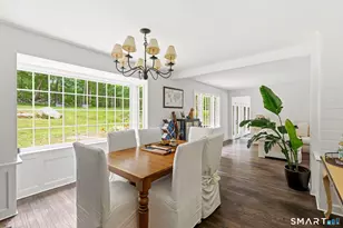 235 Newtown Turnpike, Weston, CT 06883 - Photo 10