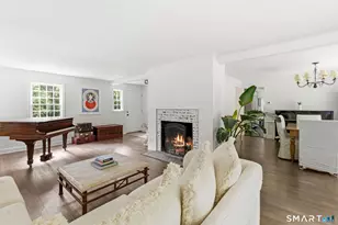 235 Newtown Turnpike, Weston, CT 06883 - Photo 6