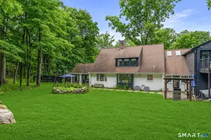 235 Newtown Turnpike, Weston, CT 06883 - Photo 36