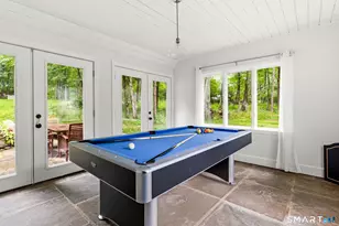 235 Newtown Turnpike, Weston, CT 06883 - Photo 14