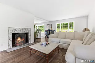 235 Newtown Turnpike, Weston, CT 06883 - Photo 8