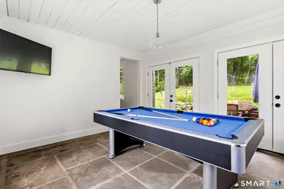 235 Newtown Turnpike, Weston, CT 06883 - Photo 14