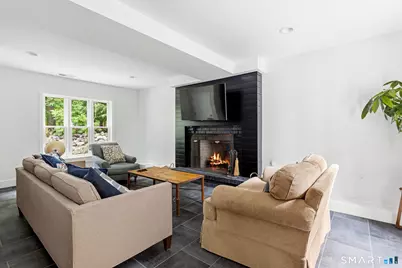 235 Newtown Turnpike, Weston, CT 06883 - Photo 10