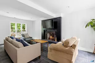 235 Newtown Turnpike, Weston, CT 06883 - Photo 10