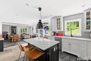 235 Newtown Turnpike, Weston, CT 06883 - Photo 4