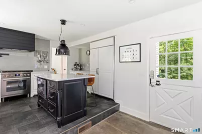 235 Newtown Turnpike, Weston, CT 06883 - Photo 6