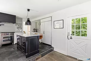 235 Newtown Turnpike, Weston, CT 06883 - Photo 6
