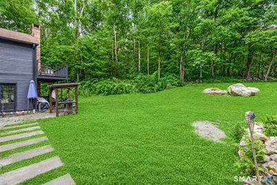 235 Newtown Turnpike, Weston, CT 06883 - Photo 36