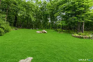 235 Newtown Turnpike, Weston, CT 06883 - Photo 32