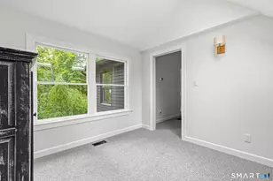 235 Newtown Turnpike, Weston, CT 06883 - Photo 30
