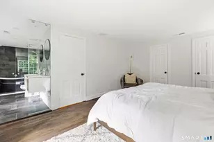 235 Newtown Turnpike, Weston, CT 06883 - Photo 18