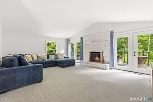 235 Newtown Turnpike, Weston, CT 06883 - Photo 22