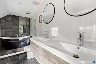 235 Newtown Turnpike, Weston, CT 06883 - Photo 20