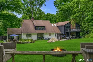 235 Newtown Turnpike, Weston, CT 06883 - Photo 34