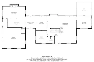 235 Newtown Turnpike, Weston, CT 06883 - Photo 38