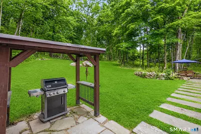 235 Newtown Turnpike, Weston, CT 06883 - Photo 32