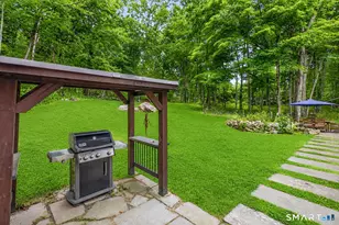 235 Newtown Turnpike, Weston, CT 06883 - Photo 32