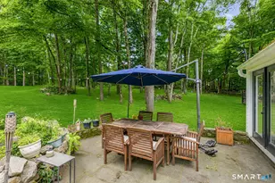 235 Newtown Turnpike, Weston, CT 06883 - Photo 34