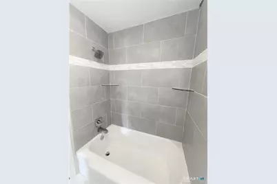 10 Treadwell Street, West Haven, CT 06516 - Photo 12