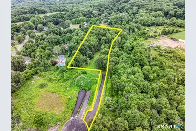 31 Stone Oak Drive, New Milford, CT 06776 - Photo 1