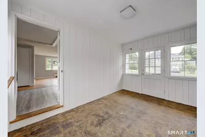 36 Westview Terrace, Berlin, CT 06037 - Photo 36