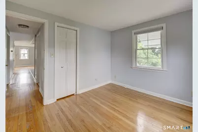 36 Westview Terrace, Berlin, CT 06037 - Photo 24