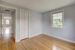 36 Westview Terrace, Berlin, CT 06037 - Photo 24