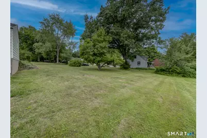 36 Westview Terrace, Berlin, CT 06037 - Photo 10