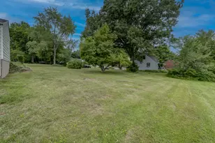 36 Westview Terrace, Berlin, CT 06037 - Photo 10