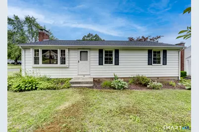 36 Westview Terrace, Berlin, CT 06037 - Photo 2
