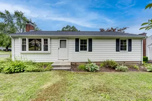 36 Westview Terrace, Berlin, CT 06037 - Photo 2