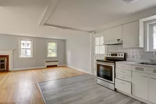 36 Westview Terrace, Berlin, CT 06037 - Photo 18