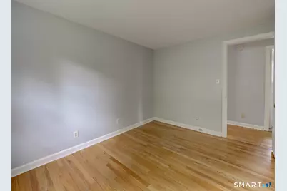 36 Westview Terrace, Berlin, CT 06037 - Photo 26