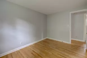 36 Westview Terrace, Berlin, CT 06037 - Photo 26