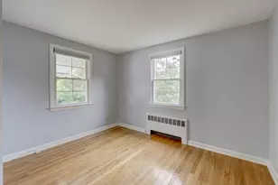 36 Westview Terrace, Berlin, CT 06037 - Photo 22