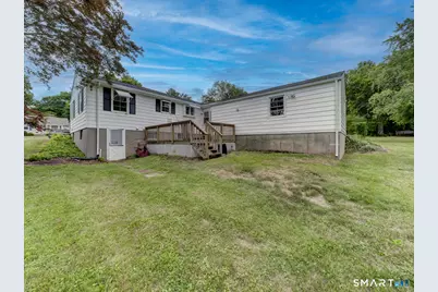 36 Westview Terrace, Berlin, CT 06037 - Photo 4